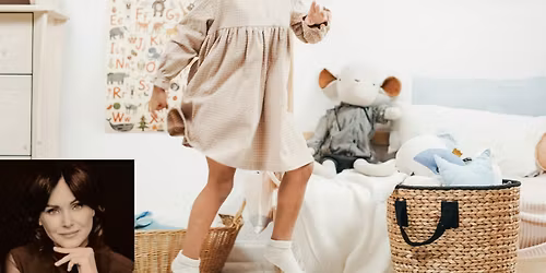 Praktinis seminaras JUD\u0116JIMO KALBA: \u0161okio-judesio terapijos taikymas darbe su vaikais ir paaugliais