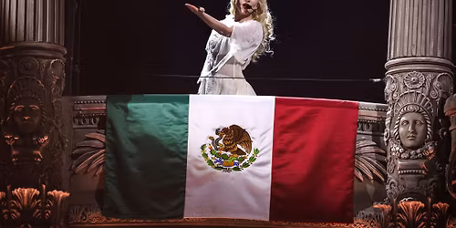 Remind GNP Ciudad de M\u00e9xico Tickets