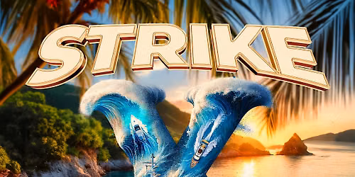 Strike