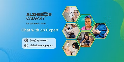 Chat with an Expert - Let's Talk Scams