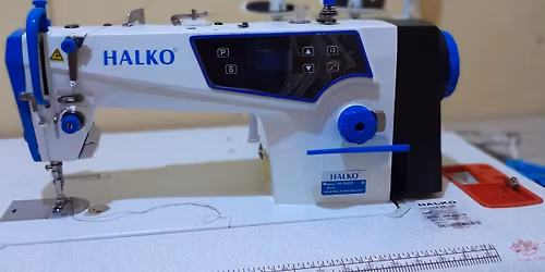 Allah's blessings \ud83d\ude07\ud83d\ude4f\ud83c\udffd\ud83d\ude07