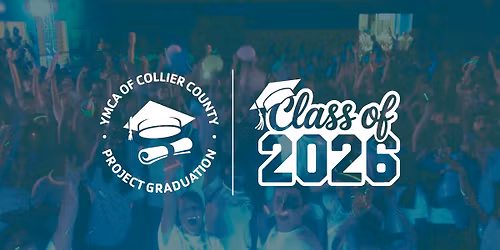 2026 Project Graduation