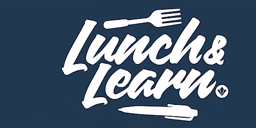 Lunch & Learn 15 @ Stamford Paten & Co - Easy Wins for SME's - June 2026
