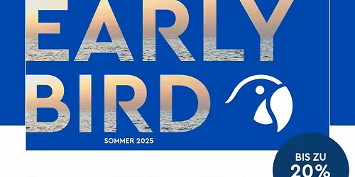 Lange Nacht der Kunst und Gen\u00fcsse