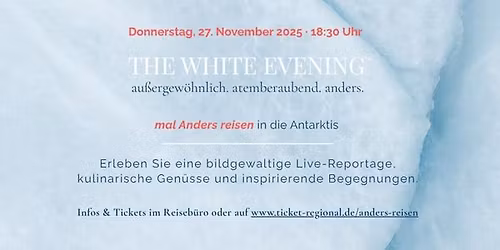 Lange Nacht der Kunst und Gen\u00fcsse