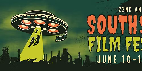 SSFF 2026