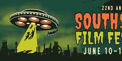 SSFF 2026