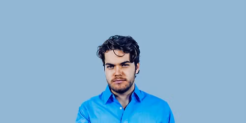 Rufus Rice - Rice Age