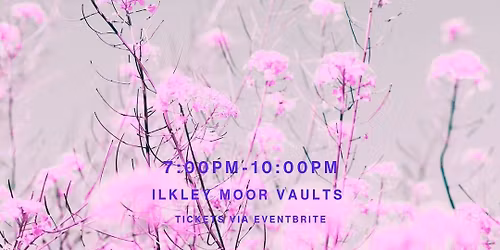 Arborist with support from Serin & BP Walker