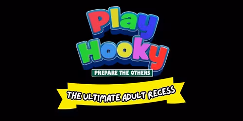 Play Hooky