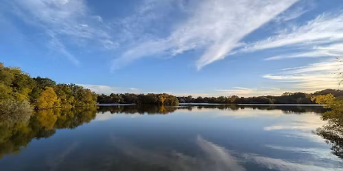 Make & Mingle: Syzrgy