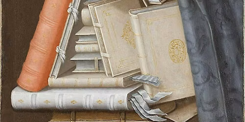 Macque - The Music of a Sixteenth-Century Experimentalist