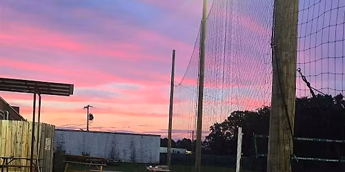 Belmont Social - SAND MIX N MATCH