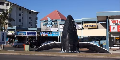 Wound Management: Peel, Reveal & Heal