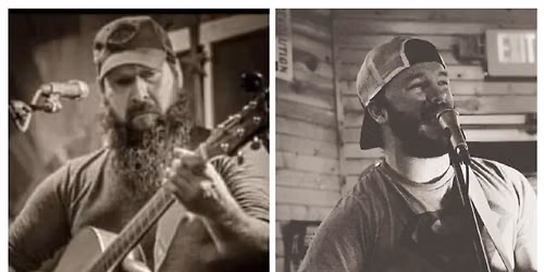 Rhythm & Ace Acoustic