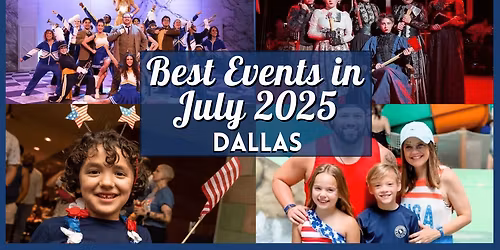 STATE FARM STADIUM TOURS - 11\/26\/2025