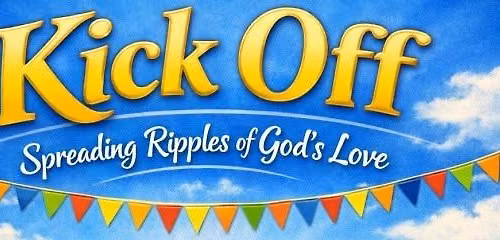 Kick Off Sunday