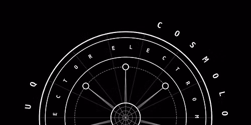 THE OCULUS - Aethenics the Sacred Templates (Templum) of  Imagination