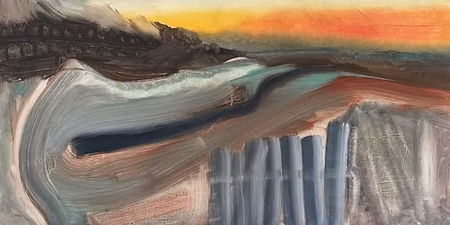 Summer Exhibition