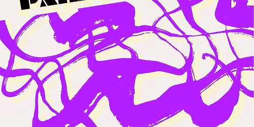 NON ULTRAS\/ Pails Buckets - Free Show, Winterruption YEG 2026 presented by Cups n Cakes