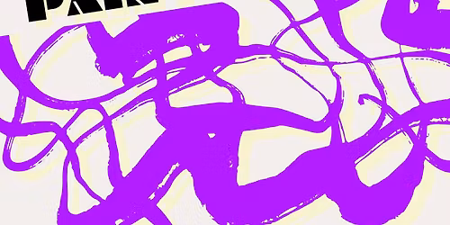 NON ULTRAS\/ Paint Drying - Free Show, Winterruption YEG 2026 presented by Cups n Cakes