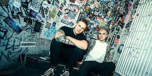 Story Untold in Perth