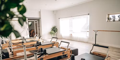 6 Year Anniversary Party