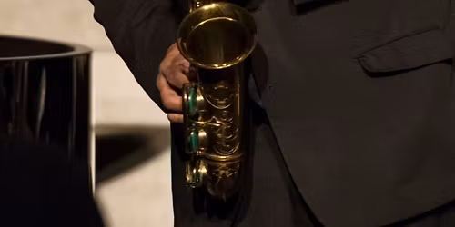 Legacy of Jazz: My Favorite Things III