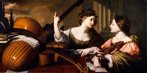 Chamber Music for The Town's People
