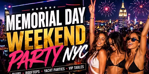 RnB Brunch - All White Affair Labor Day Weekend at City Winery - Atlanta