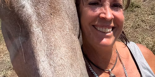 Johvale Stables May Camp