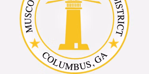 Muscogee County Board of Education *COMBINED* Board Work Session and Board Meeting 7\/20\/26