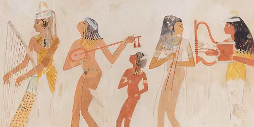 Tower of Song - Faraway Folk