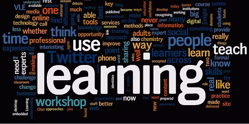 Schools Emergency First Aid - Blended Course