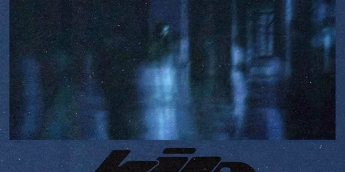 Indigo Underground presents: FRIGHT NIGHT ft. KiLO
