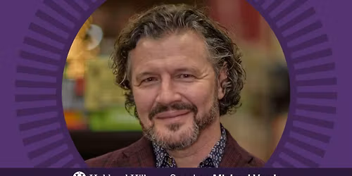 Dementia Without Loneliness