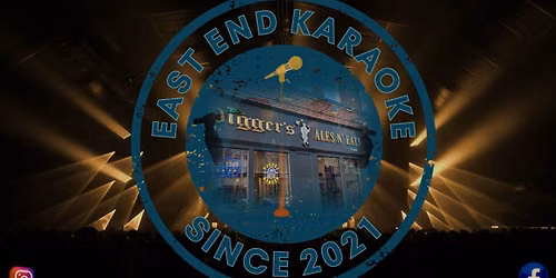 Karaoke Night returns to Digger's Ales and Eats 