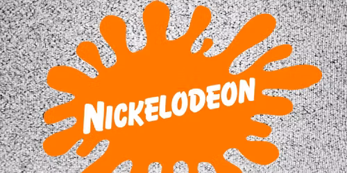 90's Nickelodeon Trivia @ DCBC!