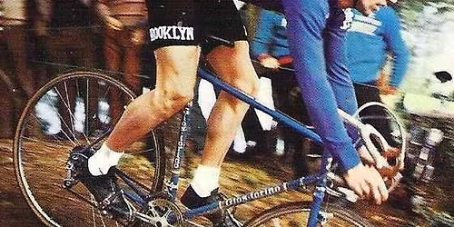 Trening Cotygodniowy Prze\u0142ajowy #6 - Zielonog\u00f3rska