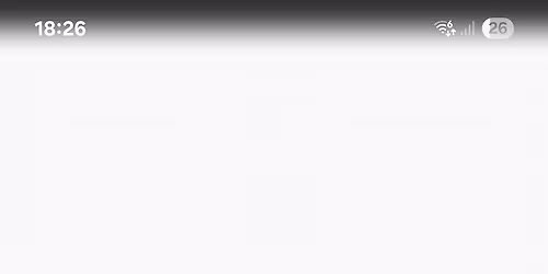 Schmarsower Gruselnacht