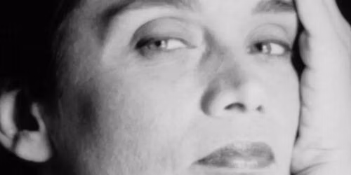 Joyce Moreno in Manchester