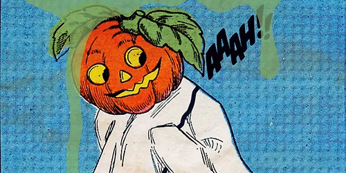 TRACK N\u2018 TREAT - Konzert (P14)  & Aftershow (P16)*