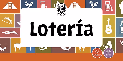 Loter\u00eda