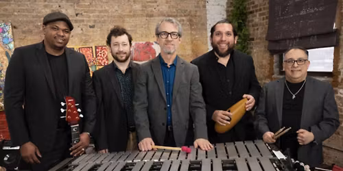 RA\u00cdCES live in the SIDEBAR!