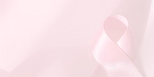 Breast Cancer Education & Awareness
