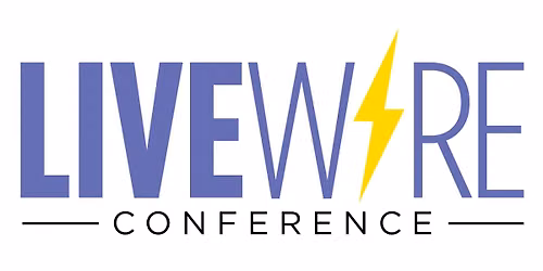 LiveWire Conference