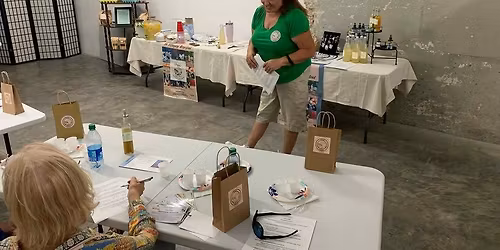 Gut Health and God Given Antivirals and Antibiotics