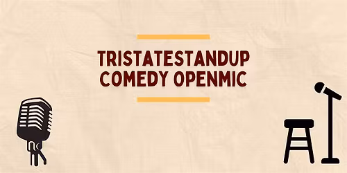 StandUp OpenMic SignUp White Plains - Wednesday