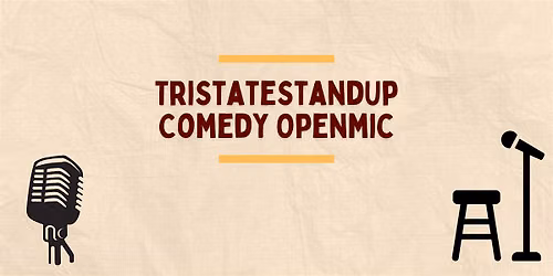 StandUp OpenMic June SignUp White Plains - Wednesday