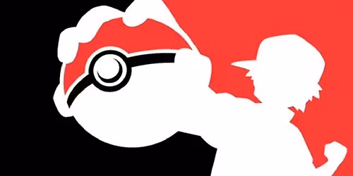 Pokemon League Challenge